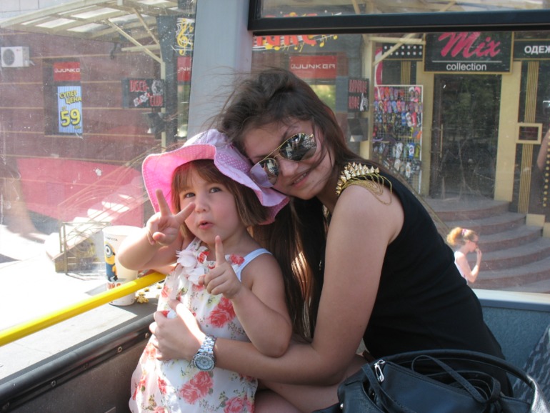 5db85a970f1703ebe7d613ae051beefd.jpg