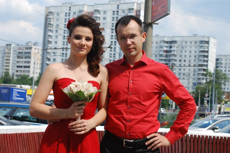d695da18669e5190769667fbe8c18832.jpg
