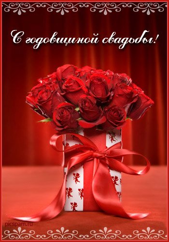 d1a20149c68f823a4574220a23ec6bef.jpg