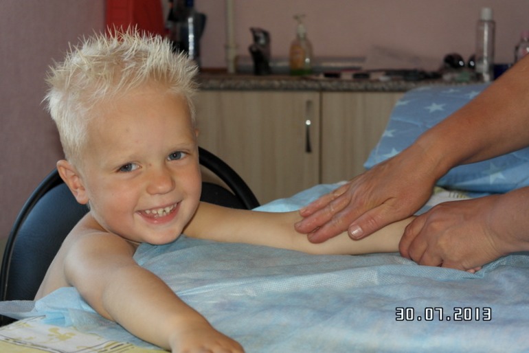 03be48d80ebe287f2ed2e0be9769395b.jpg