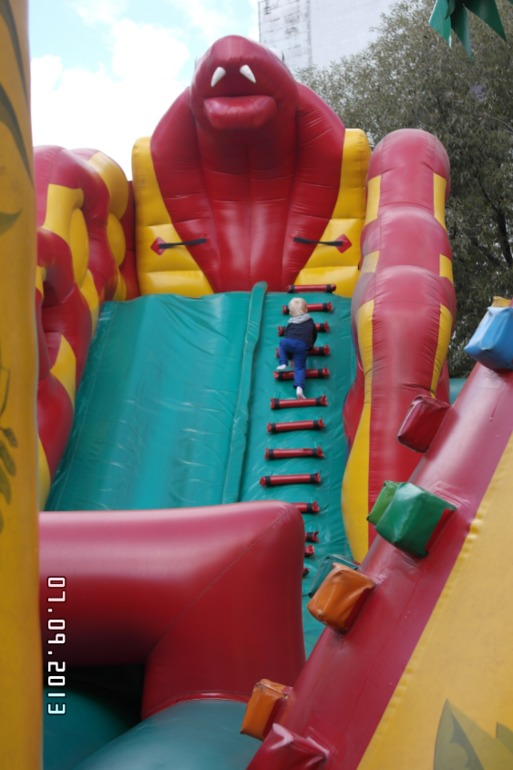 17ab052828327e0d8c616792da97caa8.jpg