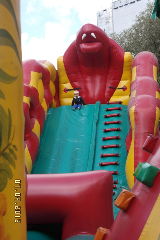 201d303e7d424f249e89d55731e9c2d2.jpg