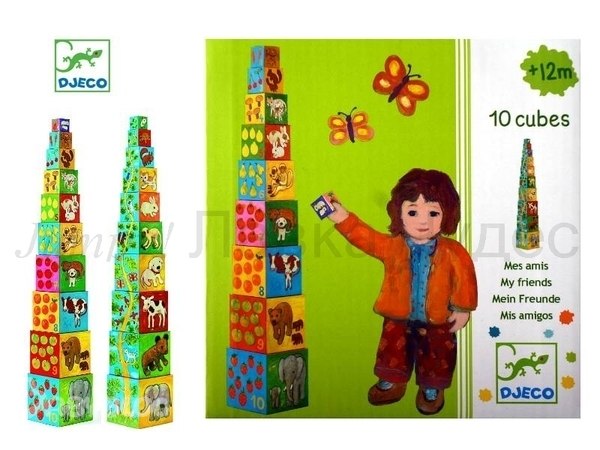 c68deefe1cc6e908ed813f9910fc28d6.jpg