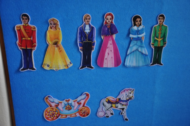 06309de11ea218791fc3226876a154d7.jpg