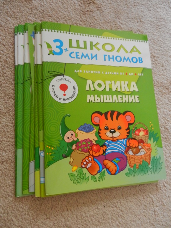 ec6eb58cb9d5caa28cec4f735068df12.jpg