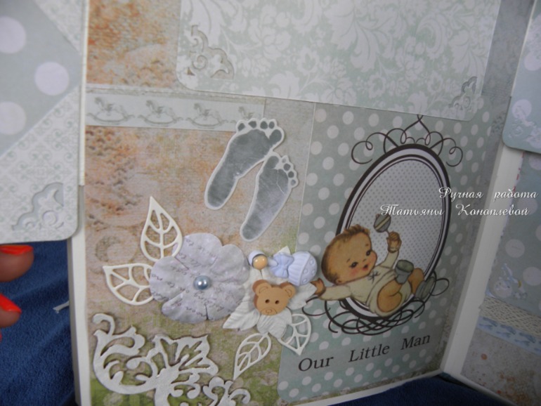 4dad51c010be880e5c8fa581acab85cd.jpg