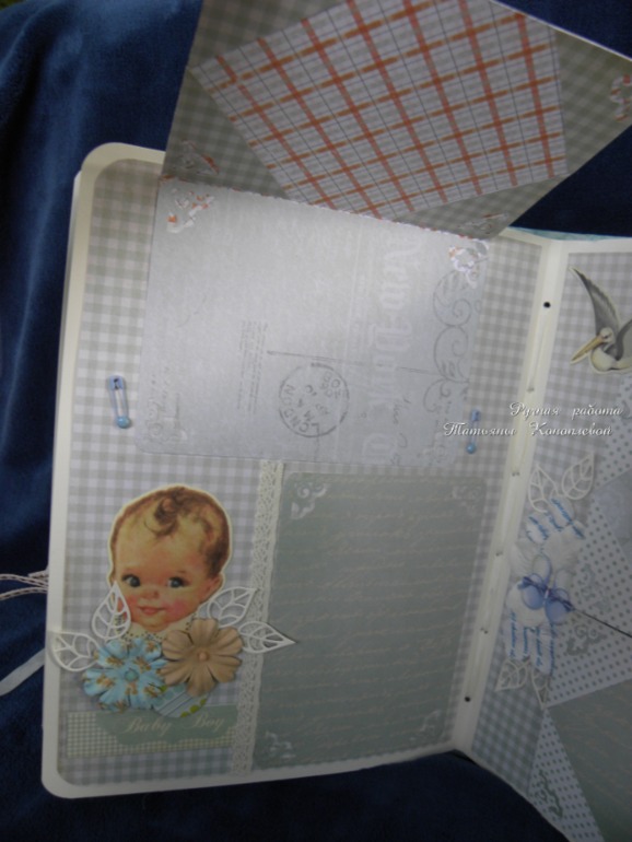 78b5f77d4dcae8f3be1fa78408ecece7.jpg