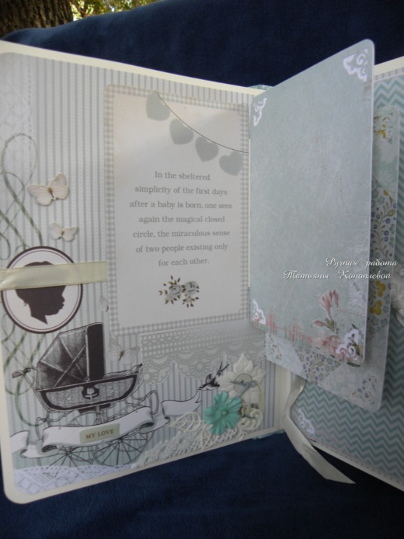 aed08b35ba381e2953cafdc2d036de71.jpg
