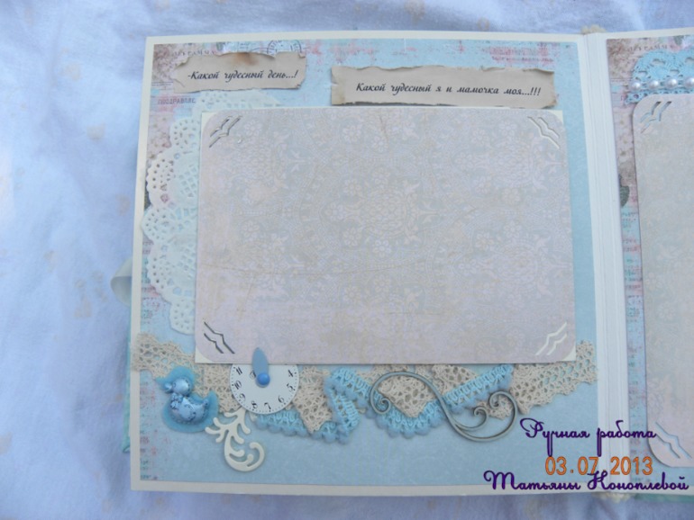 bdce0a24f041eb9fed79f789edf7bcd0.jpg