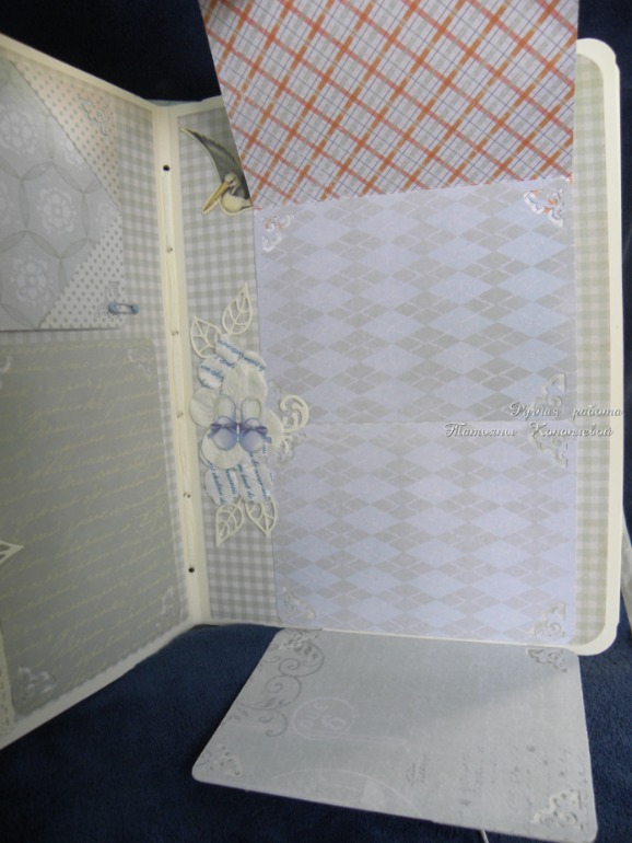 ebae8b7b79324e8afa17555f06960b62.jpg