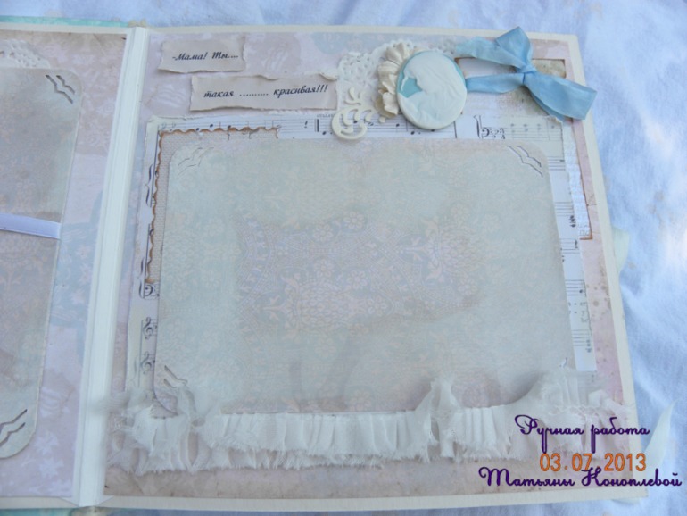 ef2110b303852878d61e45bff4298e4c.jpg