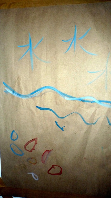 51360c40bce3daec3008101cb307bafa.jpg