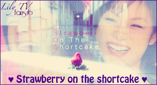 b7ef9118b7d83add37cd4da58e96d082.jpg
