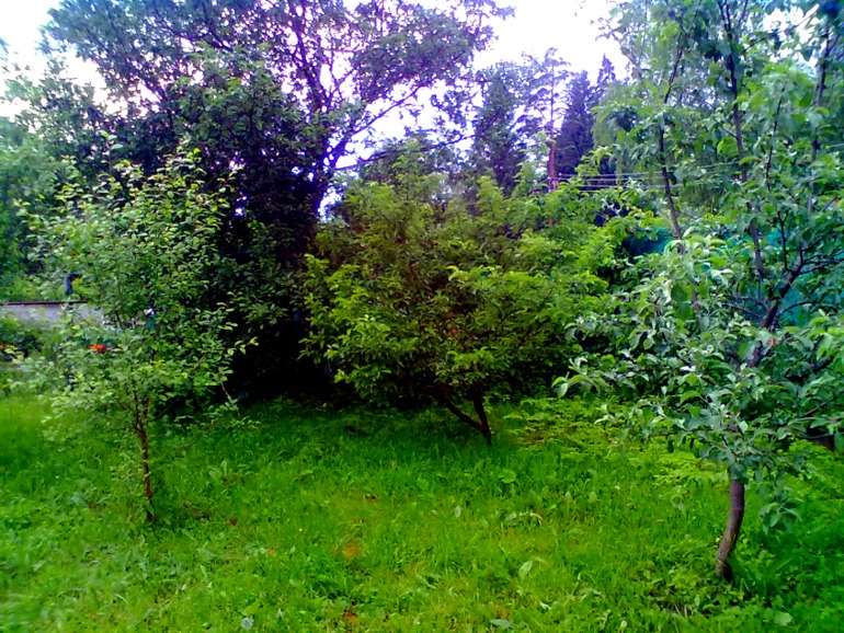 9d83d09ef8af3ddb35e086b75280097a.jpg