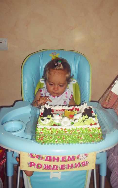 9bb6c1ef1dc0714de783798de166fa8d.jpg