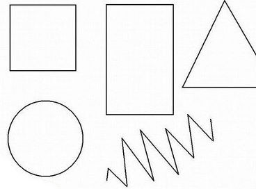 психотест: какая вы личность