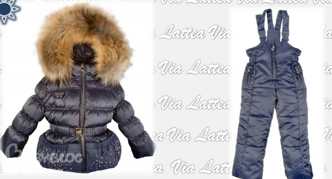 84dafbe780a66cc33cf4a027c140bde1.jpg