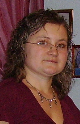 cc3f9a66598ea37f73bf2acbbb31c495.jpg