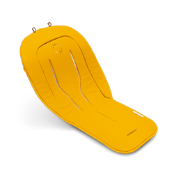 083899f64022ffcc6bcfbf7685794ad5.png