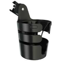 d52cbbf7522179dd8ab38f1cd20742c5.png