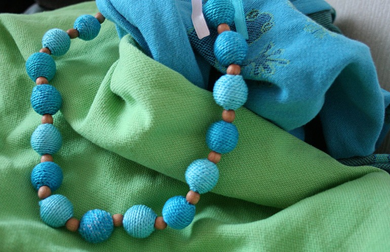 Берлинская лазурь.