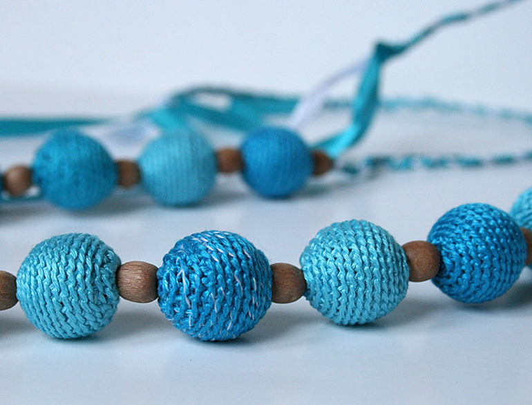 Берлинская лазурь.