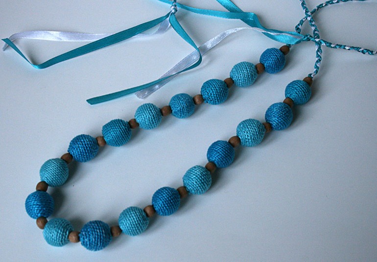 Берлинская лазурь.