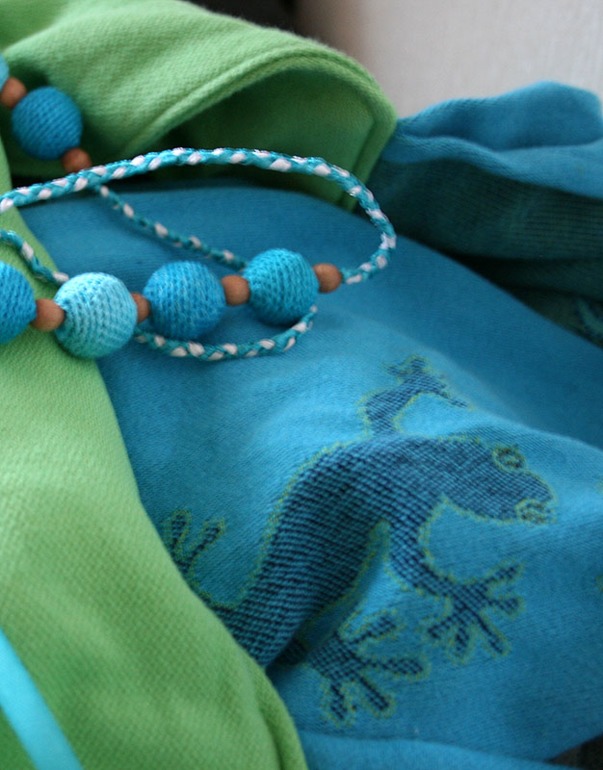 Берлинская лазурь.