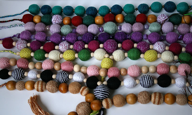 В наличии. от 500 до 700 руб.