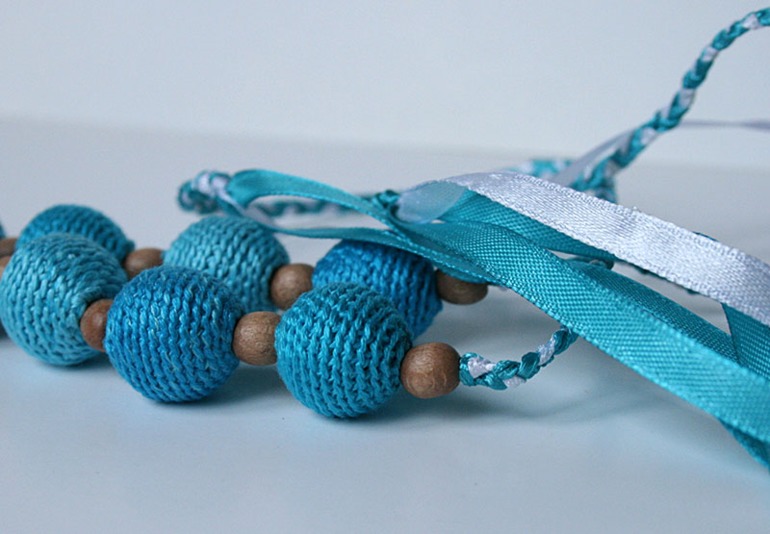 Берлинская лазурь.