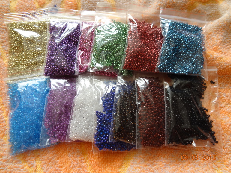 Какой-то хомякоз напал.