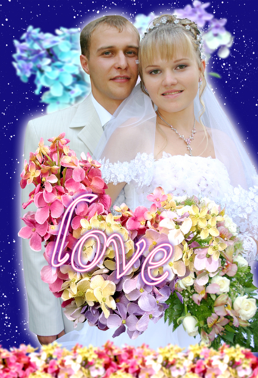 efc9a559e1c6de6b7db2ece3d4c66a09.jpg