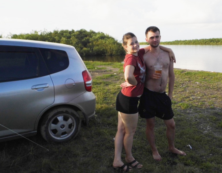 06d960048672f388de365be654512b54.jpg