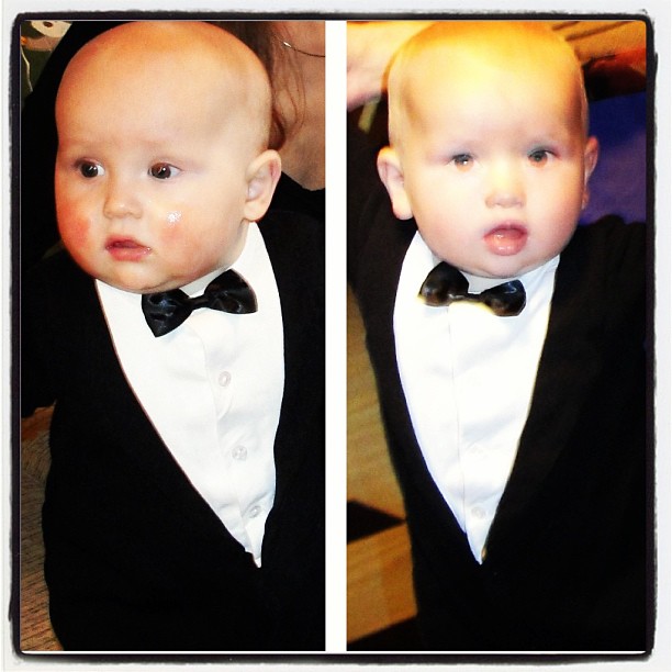 Всем по семь :)