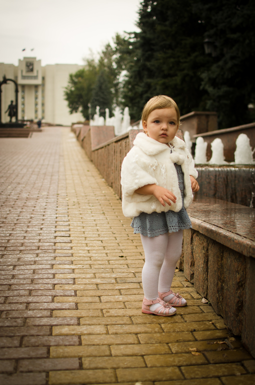 5131ffcb637b3530cf9fb75992c43246.jpg