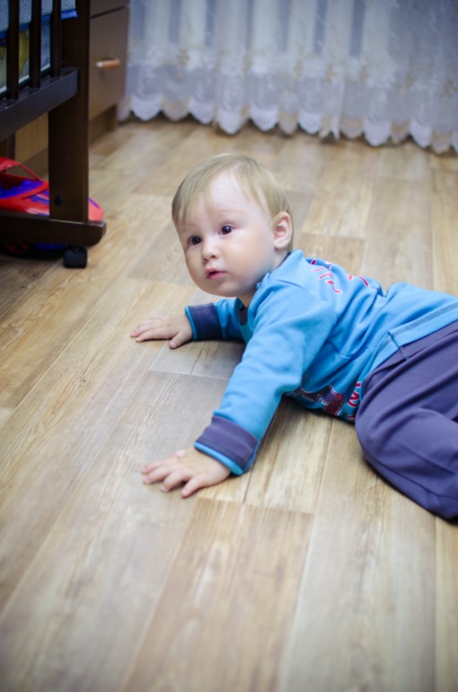 567f77dad8a588bd92aeba5ed2302632.jpg