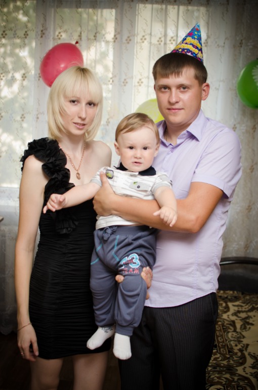 7ff42b0e8105f4ac06dbc96ba9432cea.jpg