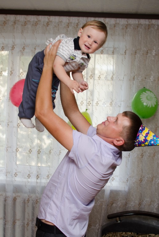80d8009293b686e9575de09afe8cc966.jpg
