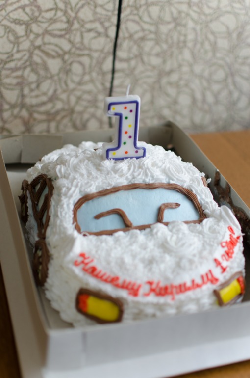 ab9d6cc7b2fa3969116899b10ed12b1d.jpg