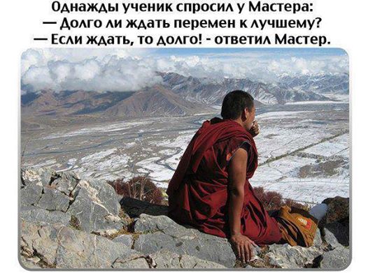 97ecc27489445f5b99f252f377c83ba0.jpg