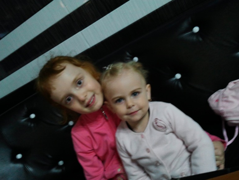 b5efdf4c971ad65142aafe8529c7a80f.jpg