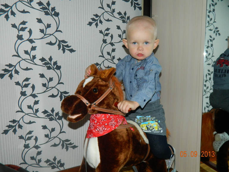 ААА, полтора!!!