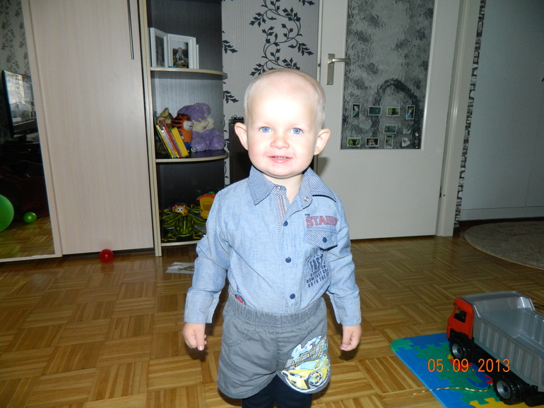 ААА, полтора!!!