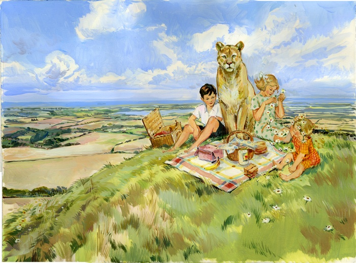 f987e157036e2c423fd254f547a6590e.jpg