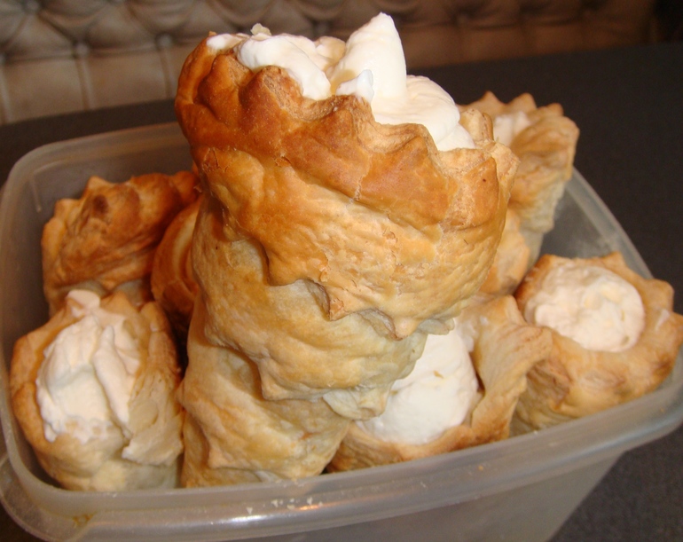 ТРЁХЛЕТИЕ любимого человечка