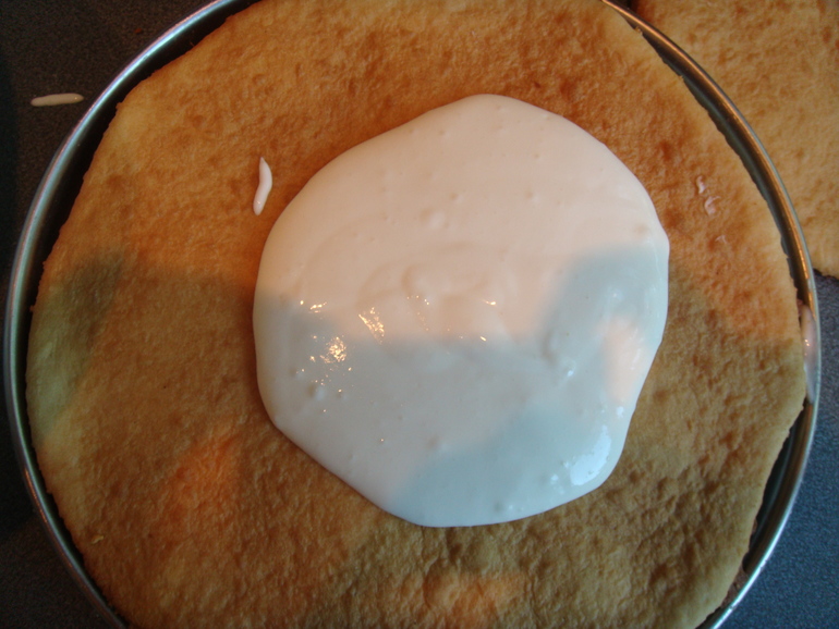 Сладенького захотелось