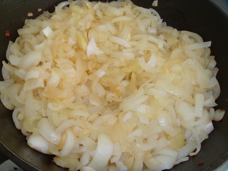 Пирожки для детей (фигурные)