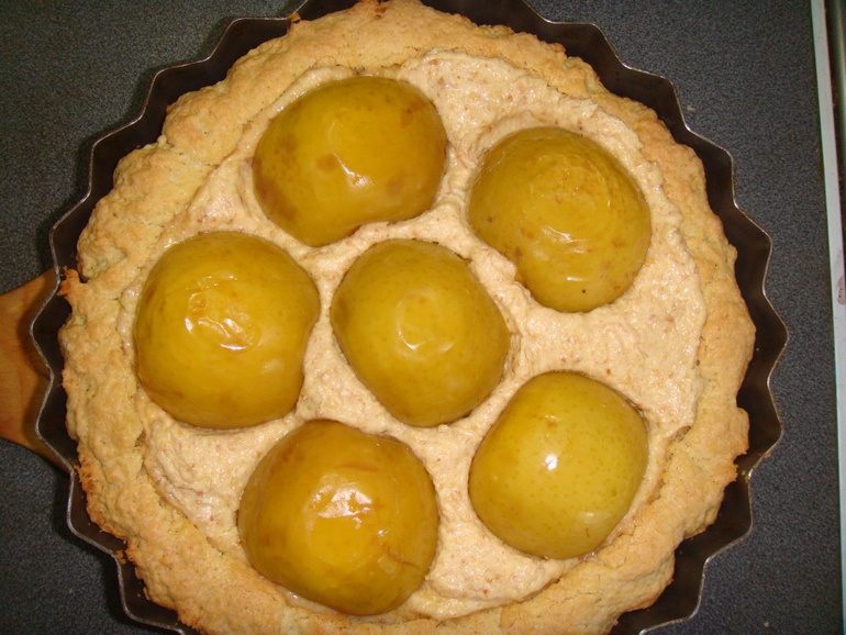 Сладенького захотелось