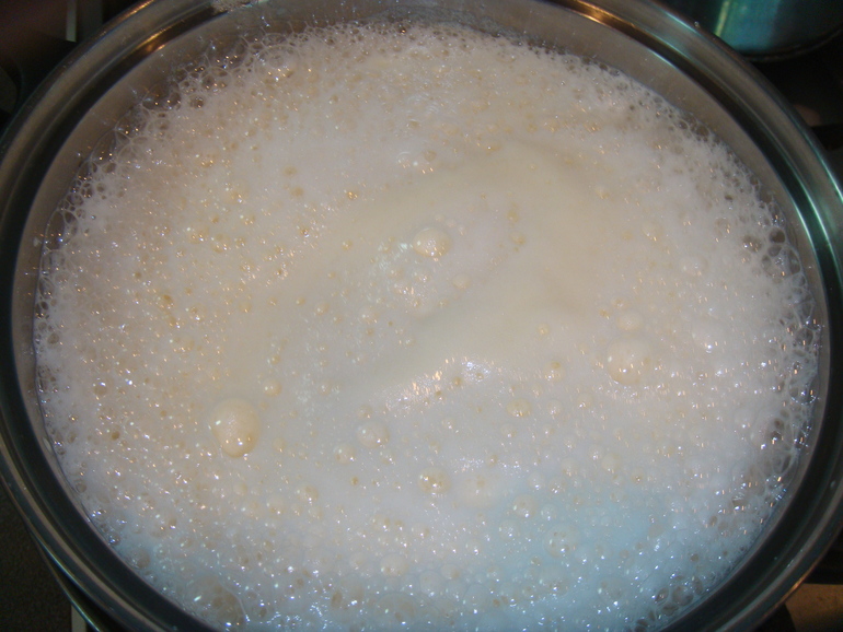 Сладенького захотелось