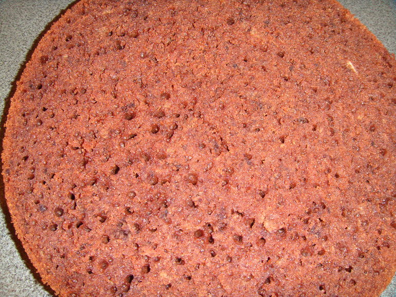 Сладенького захотелось